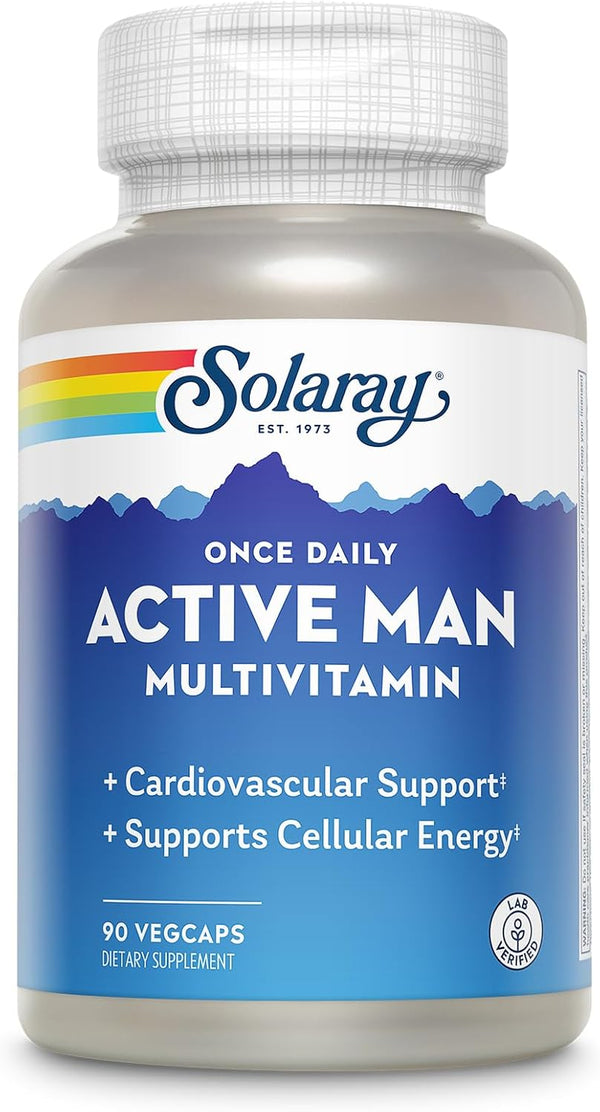 solaray-once-daily-active-man-multivitamin---cellu-1.jpg