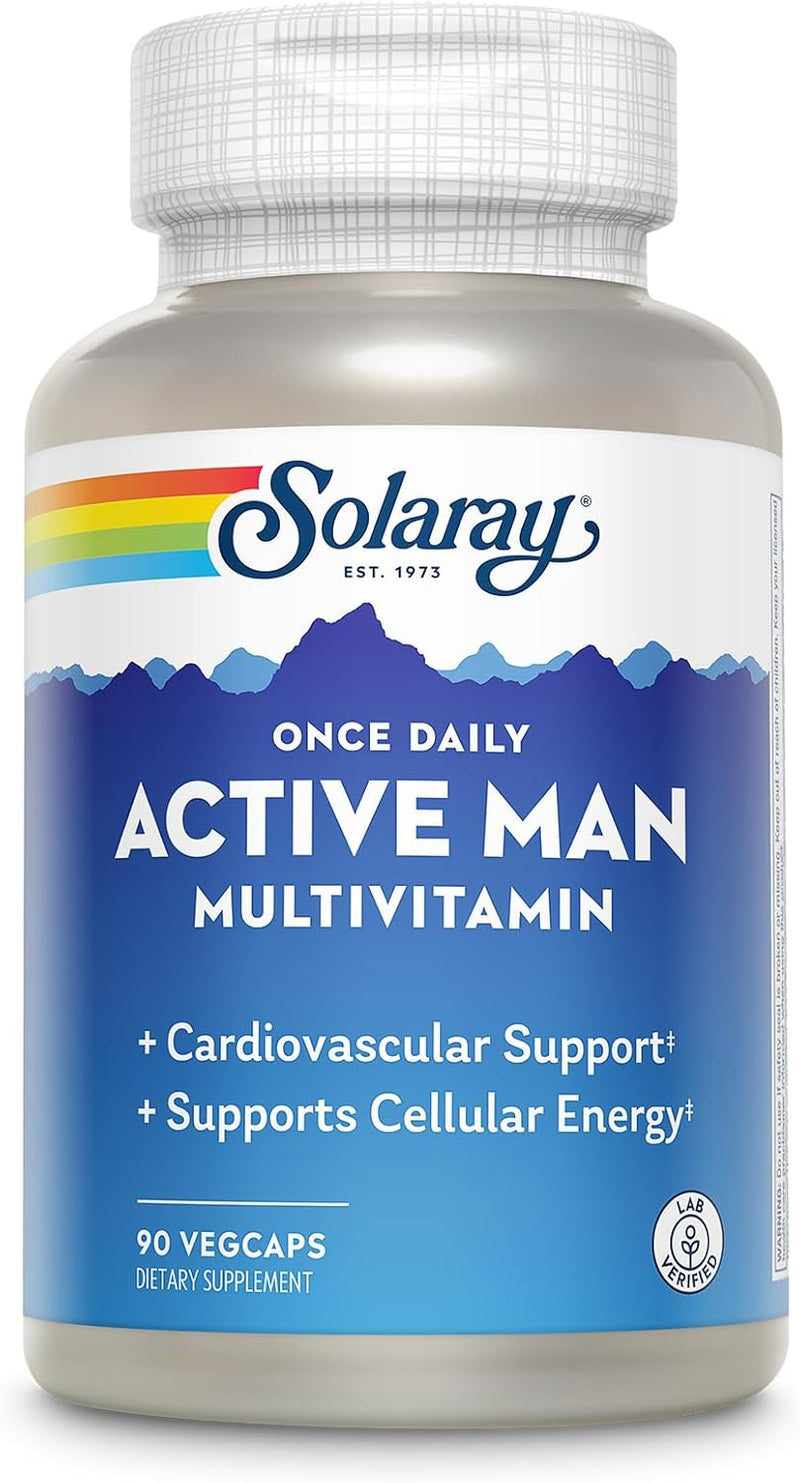 solaray-once-daily-active-man-multivitamin---cellu-1.jpg