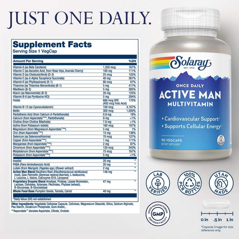 solaray-once-daily-active-man-multivitamin---cellu-2.jpg
