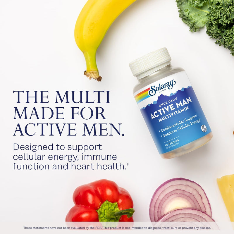 solaray-once-daily-active-man-multivitamin---cellu-3.jpg