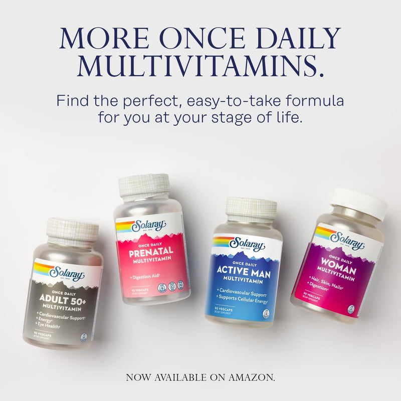 solaray-once-daily-active-man-multivitamin---cellu-6.jpg