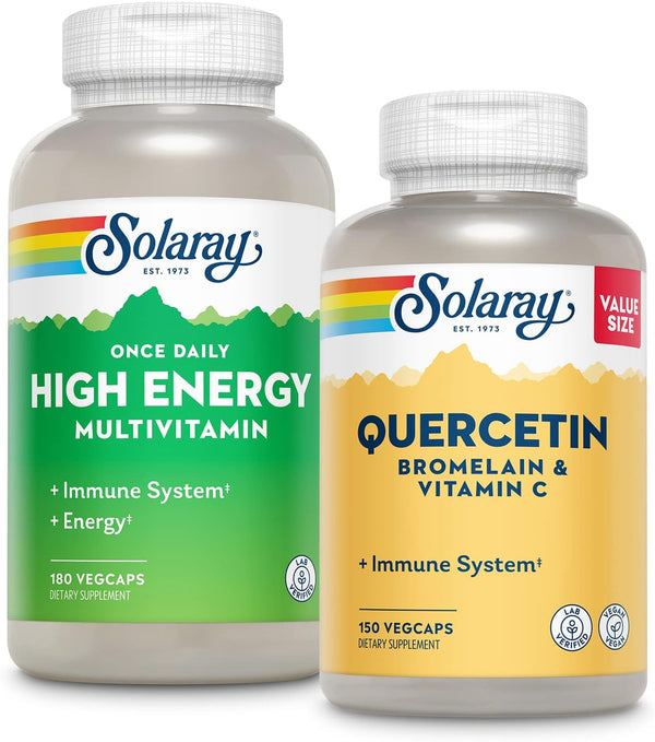 solaray-once-daily-high-energy-multiple-qbc-plex-b-1.jpg