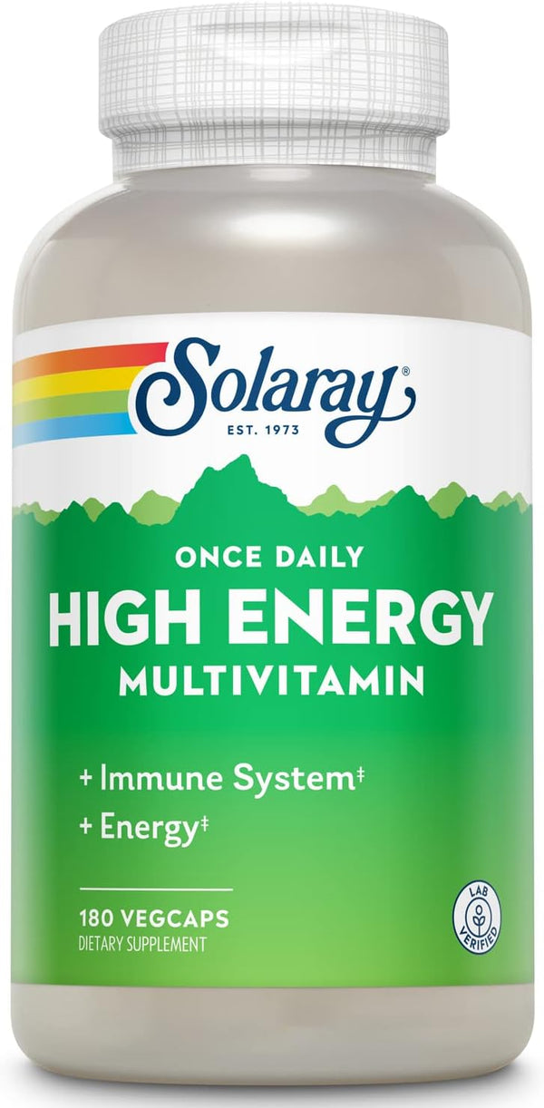 solaray-once-daily-high-energy-multivitamin-for-wo-1.jpg