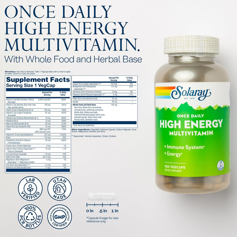 solaray-once-daily-high-energy-multivitamin-for-wo-2.jpg