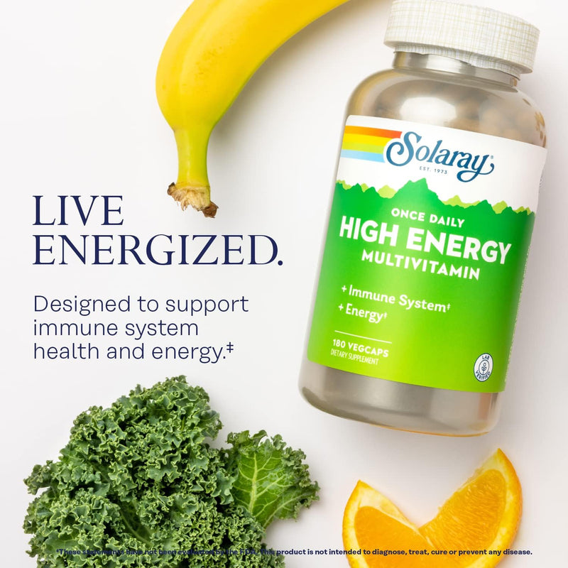 solaray-once-daily-high-energy-multivitamin-for-wo-3.jpg