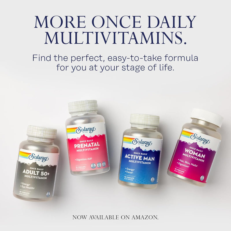 solaray-once-daily-high-energy-multivitamin-for-wo-6.jpg