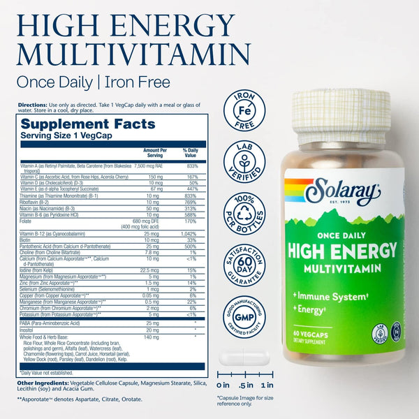 solaray-once-daily-high-energy-multivitamin-iron-f-2.jpg