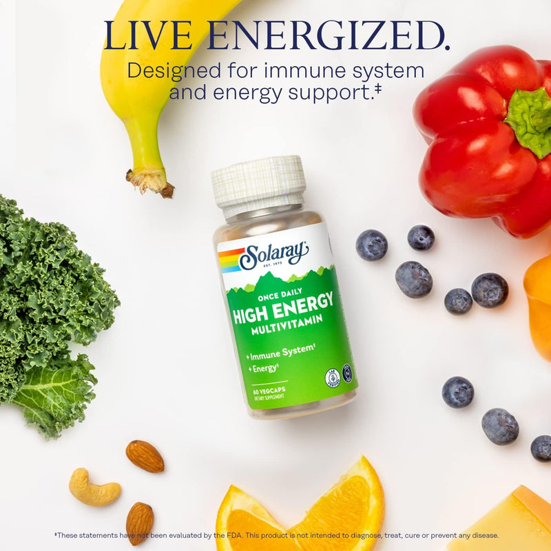 solaray-once-daily-high-energy-multivitamin-iron-f-3.jpg