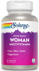 solaray-once-daily-woman-multivitamin-with-iron-ce-1.jpg