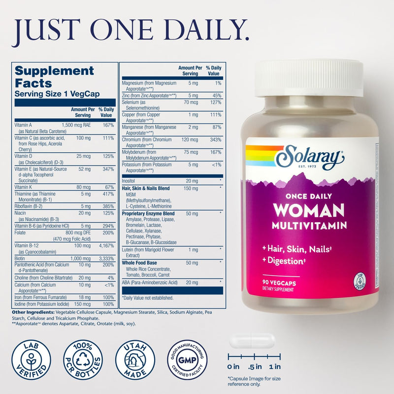 solaray-once-daily-woman-multivitamin-with-iron-ce-2.jpg