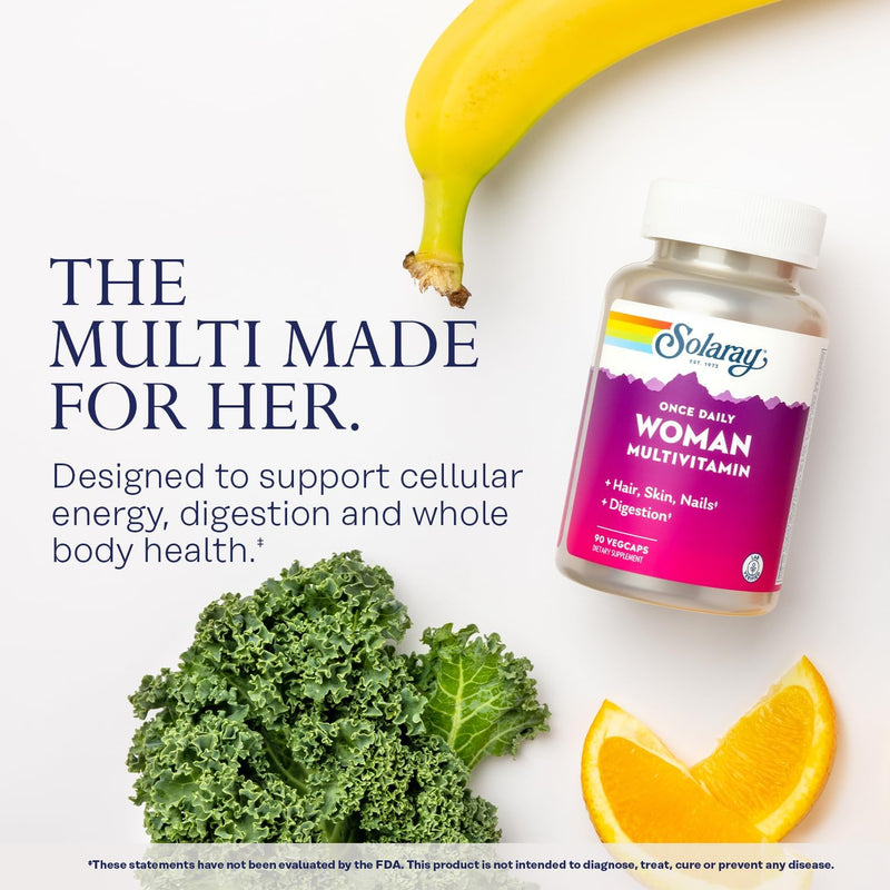 solaray-once-daily-woman-multivitamin-with-iron-ce-3.jpg