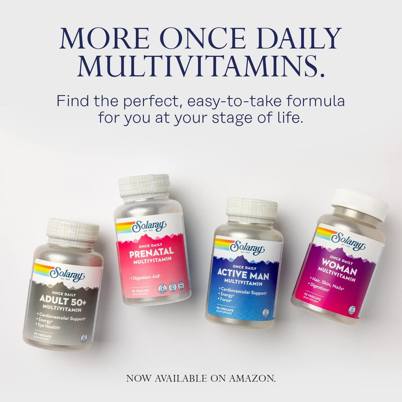 solaray-once-daily-woman-multivitamin-with-iron-ce-6.jpg