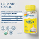 solaray-organic-garlic-pills---560-mg-garlic-suppl-2.jpg