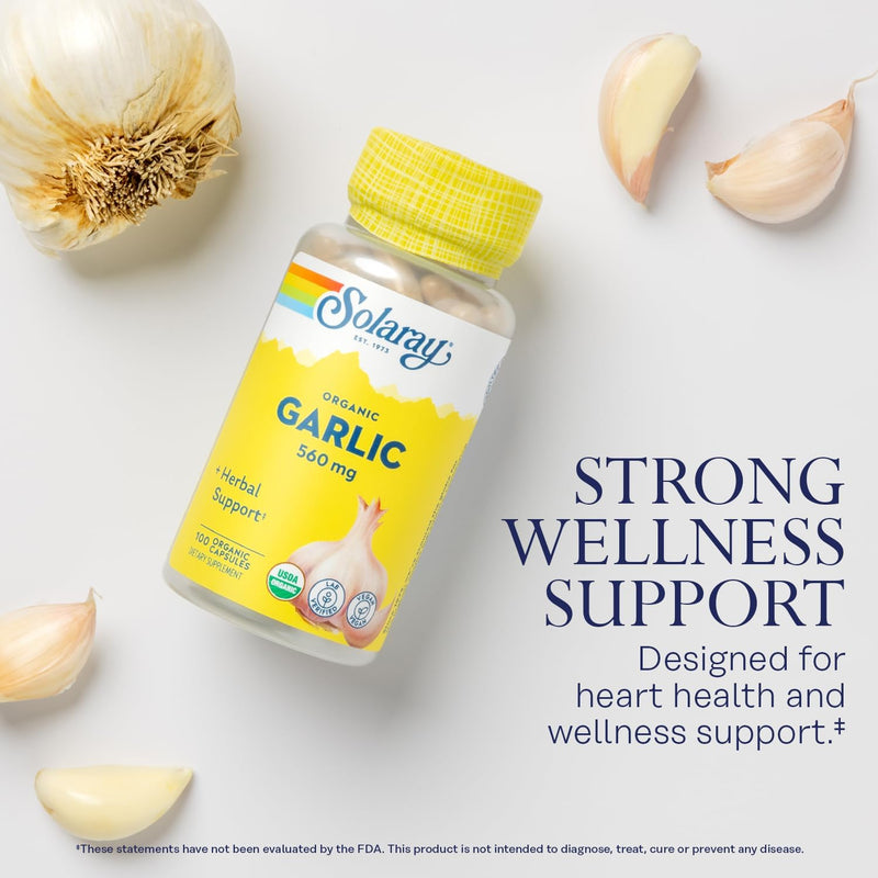 solaray-organic-garlic-pills---560-mg-garlic-suppl-3.jpg