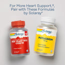 solaray-organic-garlic-pills---560-mg-garlic-suppl-6.jpg
