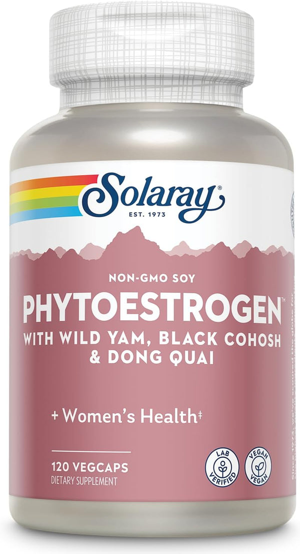 solaray-phytoestrogen-menopause-supplements---wild-1.jpg