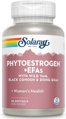 solaray-phytoestrogen-plus-efas-menopause-support--1.jpg