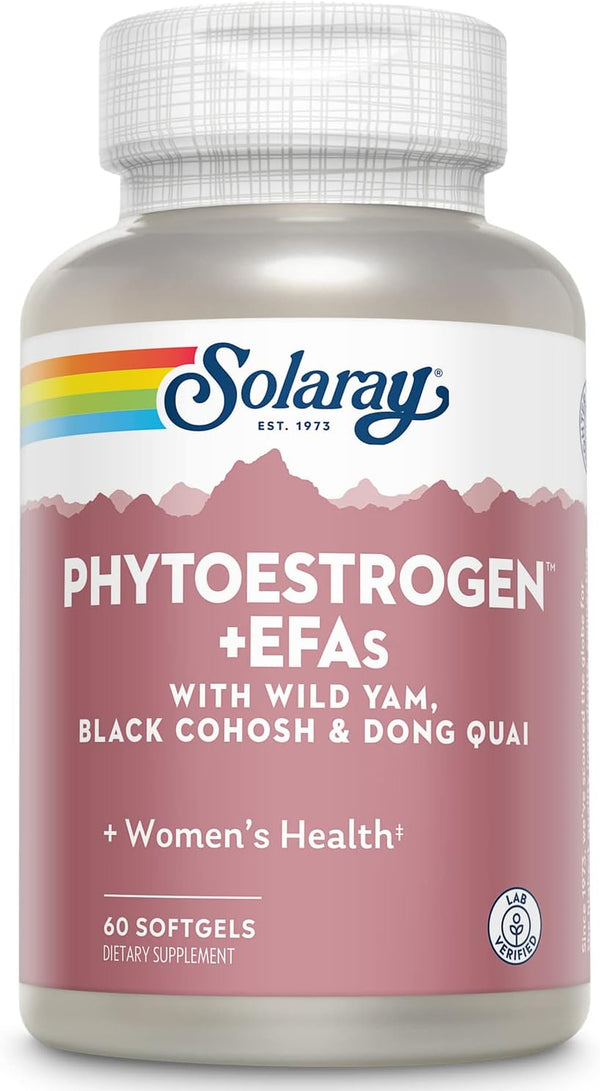 solaray-phytoestrogen-plus-efas-menopause-support--1.jpg