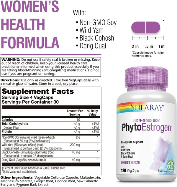 solaray-phytoestrogen-supplement-120-count-1