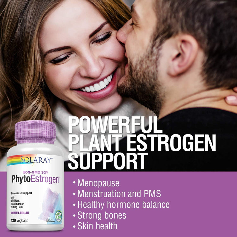 solaray-phytoestrogen-supplement-120-count-2