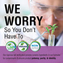 solaray-phytoestrogen-supplement-120-count-3