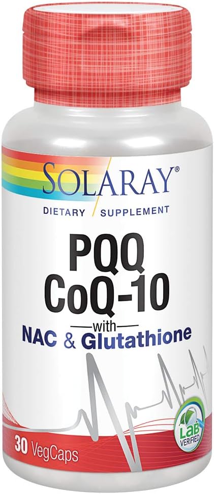 solaray-pqq-coq10-heart-health-support-30ct-1.jpg