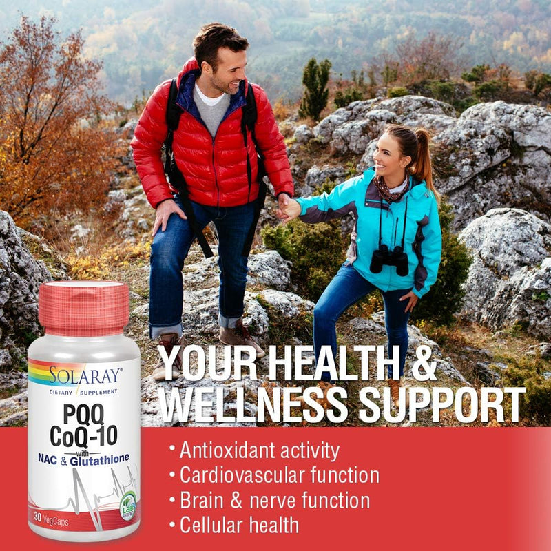 solaray-pqq-coq10-heart-health-support-30ct-2.jpg