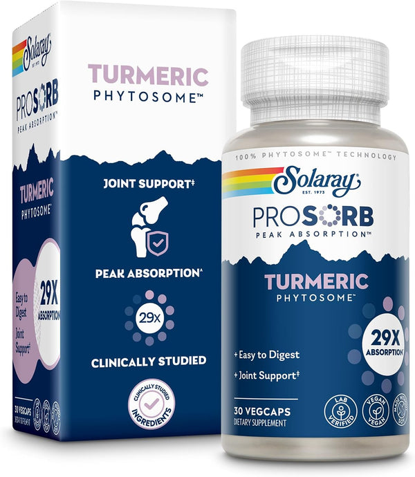 solaray-prosorb-turmeric-supplement-phytosome-500-mg---29x-high-absorption-turmeric-curcumin-supplement-for-joint-health-support---easy-to-digest-curcumin-vegan-60-day-guarantee-30-serv-30-vegcaps-1