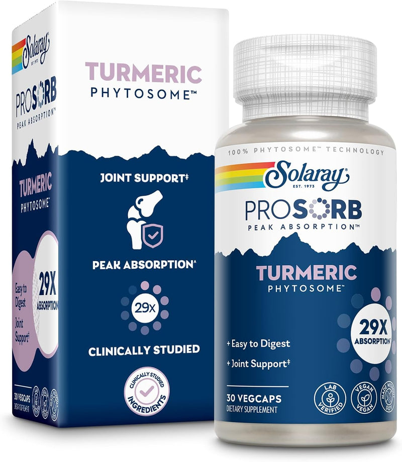 solaray-prosorb-turmeric-supplement-phytosome-500-mg---29x-high-absorption-turmeric-curcumin-supplement-for-joint-health-support---easy-to-digest-curcumin-vegan-60-day-guarantee-30-serv-30-vegcaps-1