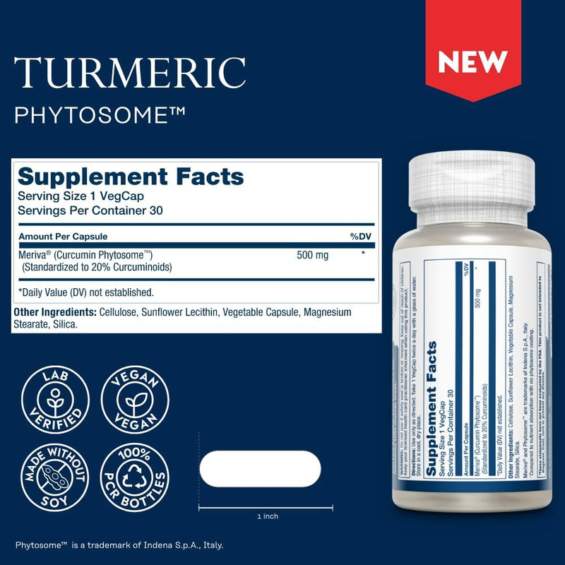solaray-prosorb-turmeric-supplement-phytosome-500-mg---29x-high-absorption-turmeric-curcumin-supplement-for-joint-health-support---easy-to-digest-curcumin-vegan-60-day-guarantee-30-serv-30-vegcaps-2