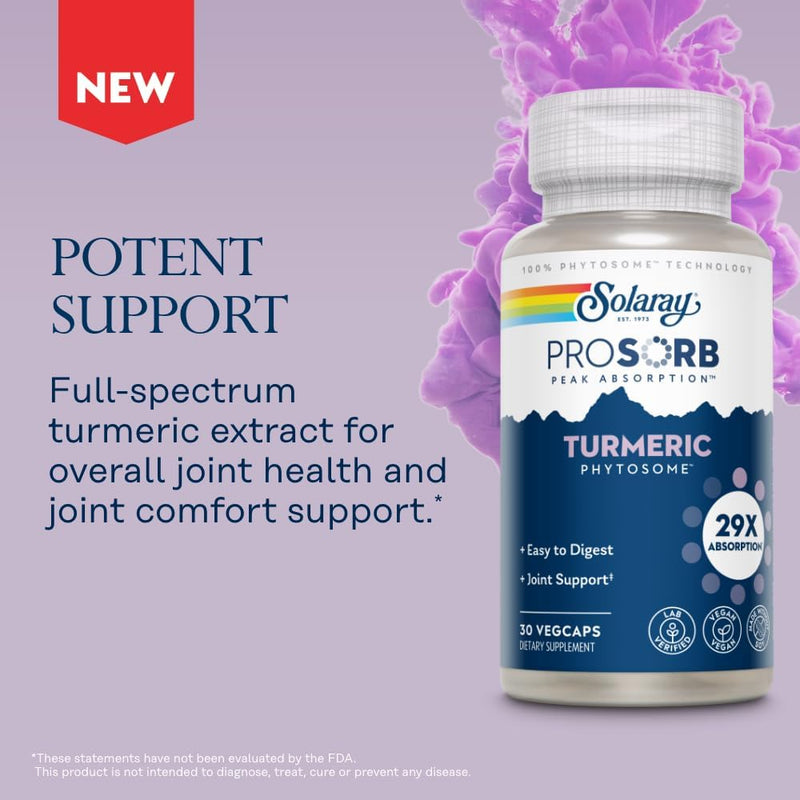 solaray-prosorb-turmeric-supplement-phytosome-500-mg---29x-high-absorption-turmeric-curcumin-supplement-for-joint-health-support---easy-to-digest-curcumin-vegan-60-day-guarantee-30-serv-30-vegcaps-4