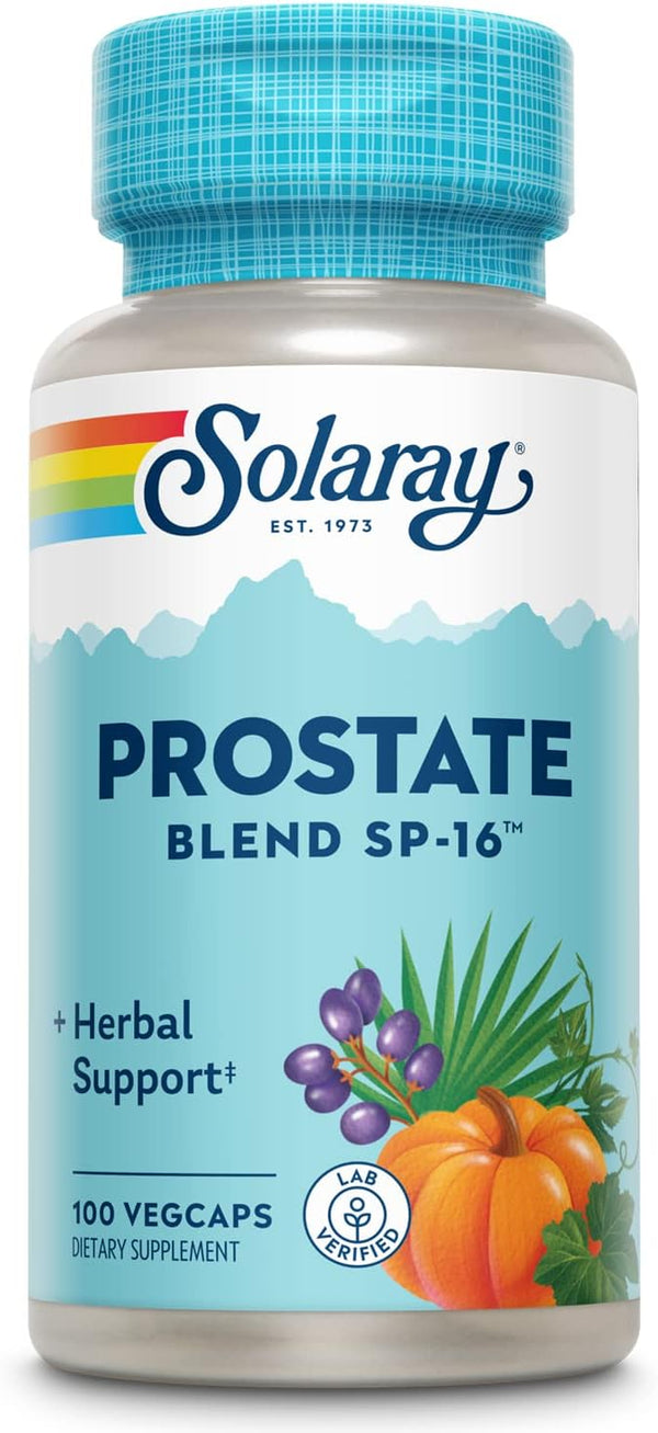 solaray-prostate-blend-sp-16-vcapsules-100-count-1
