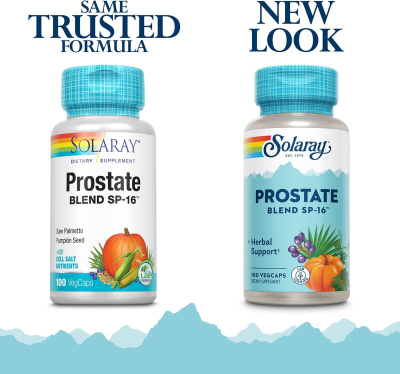 solaray-prostate-blend-sp-16-vcapsules-100-count-2