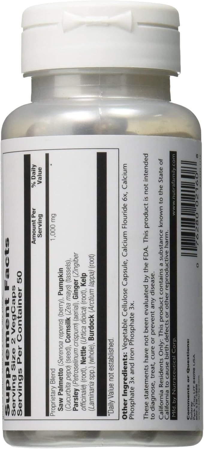 solaray-prostate-blend-sp-16-vcapsules-100-count-3