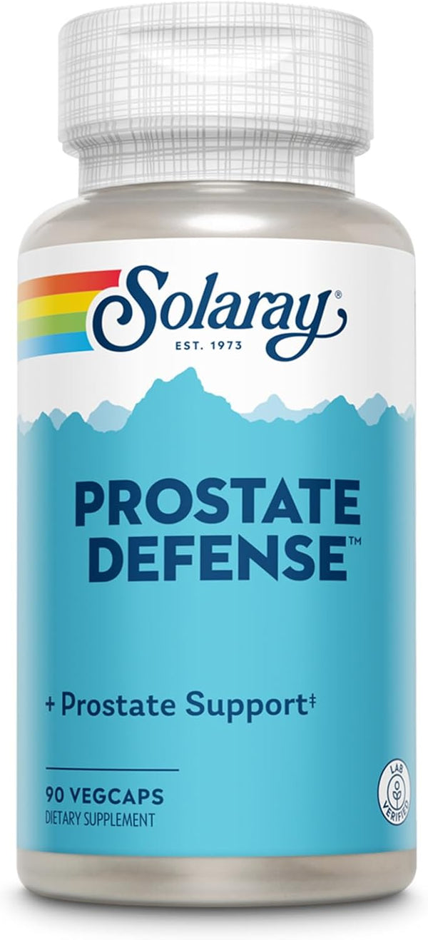 solaray-prostate-defense-veg-cap-btl-plastic-90ct-1