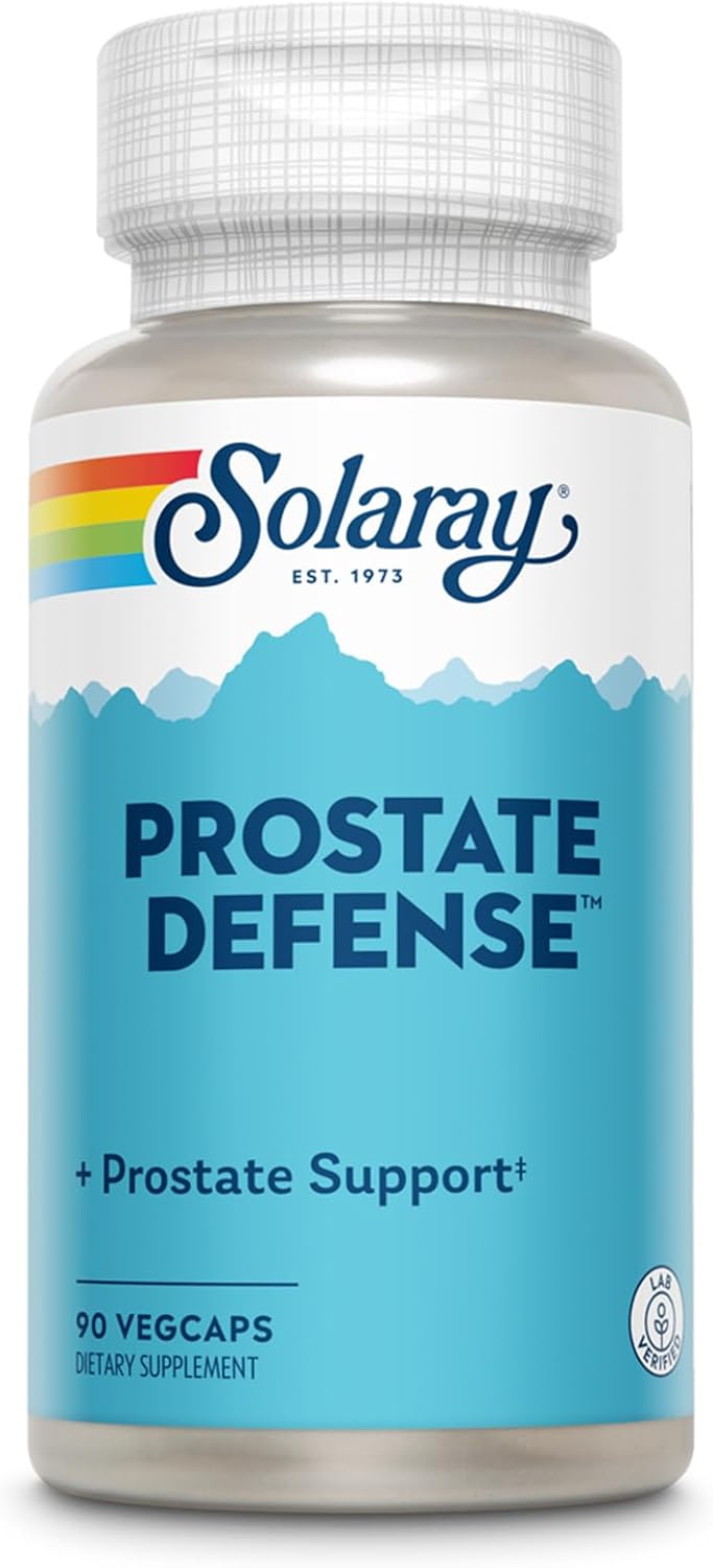 solaray-prostate-defense-veg-cap-btl-plastic-90ct-1