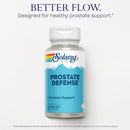 solaray-prostate-defense-veg-cap-btl-plastic-90ct-2