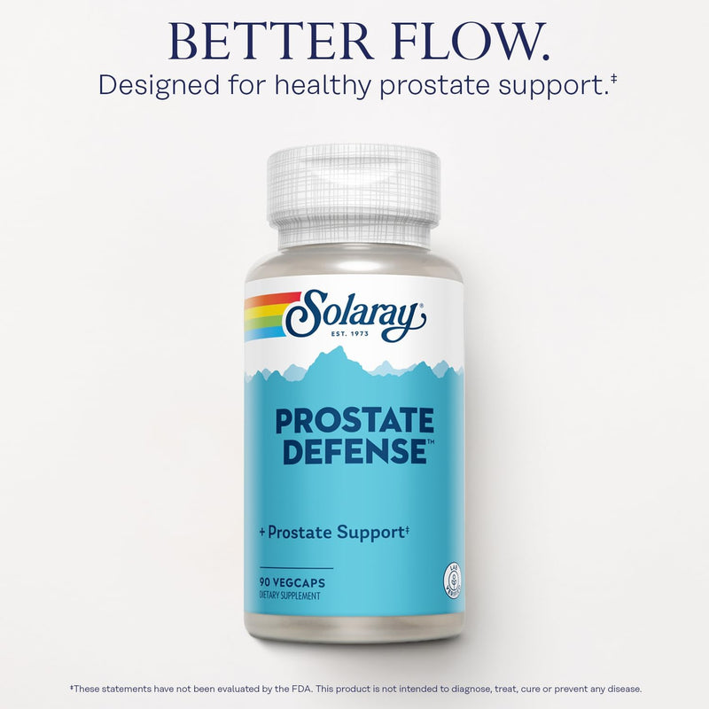 solaray-prostate-defense-veg-cap-btl-plastic-90ct-2