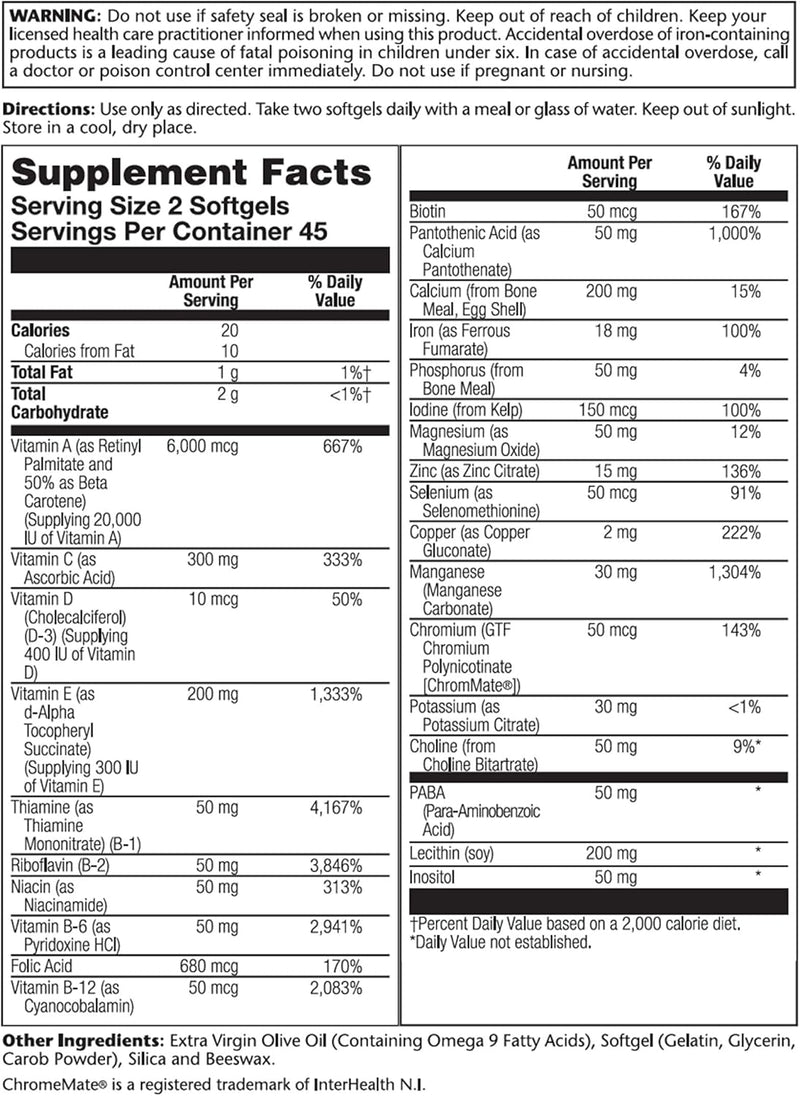solaray-provide-multivitamin-two-daily-90-ct-2.jpg