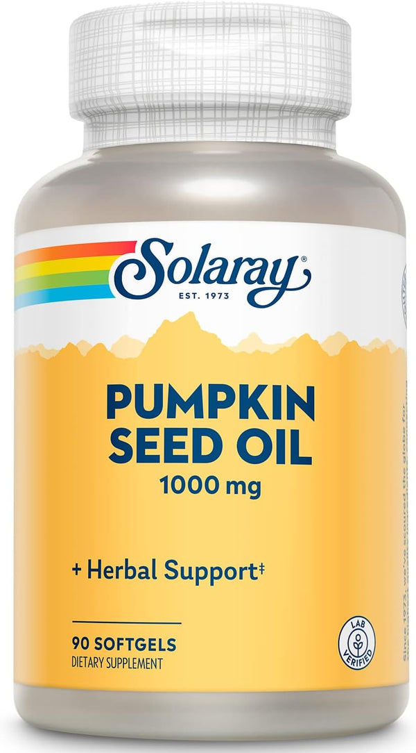 solaray-pumpkin-seed-oil-1000-mg-90-count-1.jpg