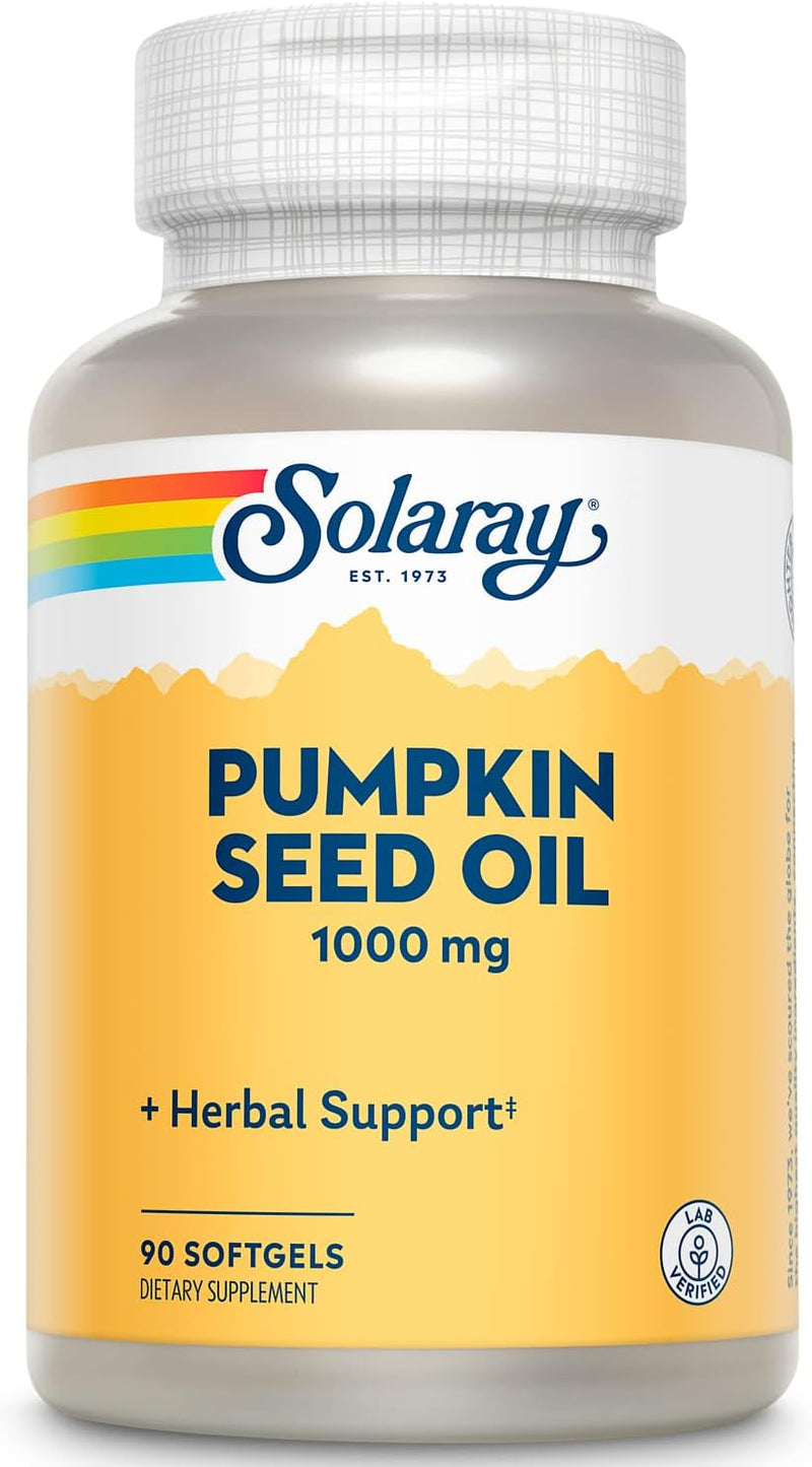 solaray-pumpkin-seed-oil-1000-mg-90-count-1.jpg