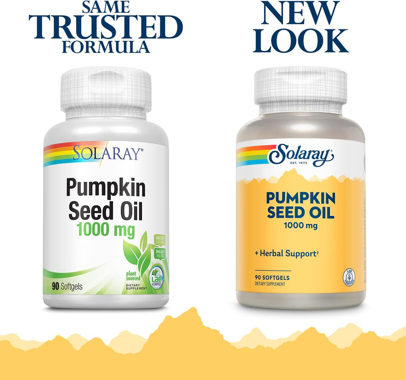 solaray-pumpkin-seed-oil-1000-mg-90-count-2.jpg