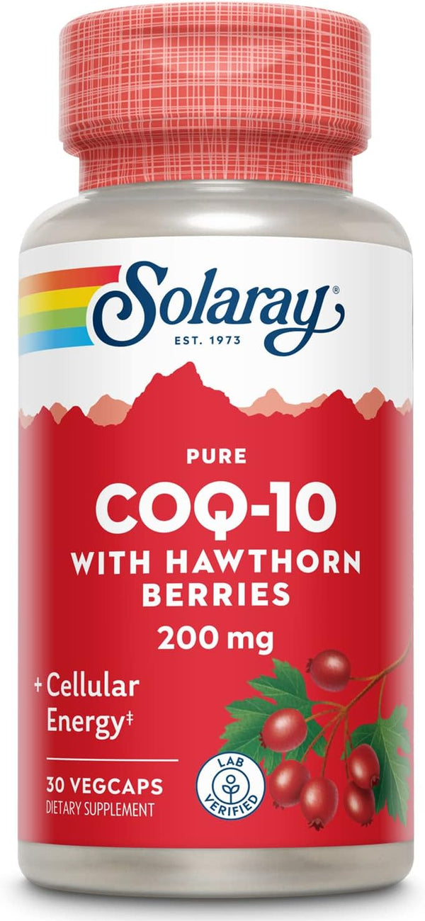 solaray-pure-coq-10-200-mg-healthy-heart-function--1.jpg