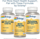 solaray-pure-coq-10-200-mg-healthy-heart-function--6.jpg