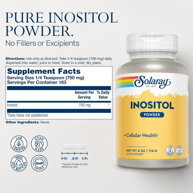 solaray-pure-inositol-powder---cellular-health-sup-2.jpg