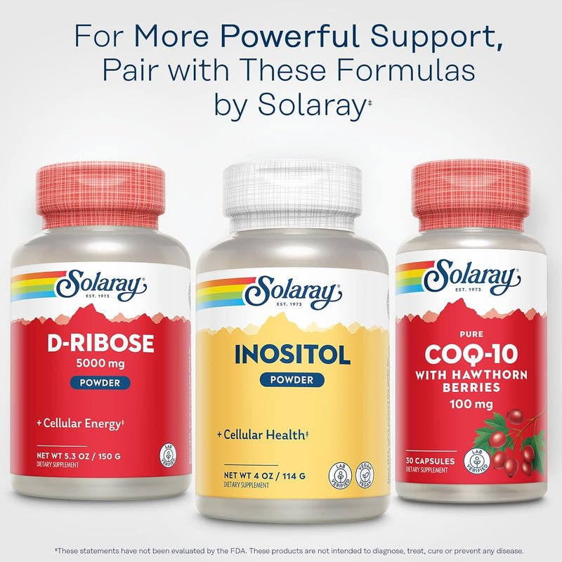 solaray-pure-inositol-powder---cellular-health-sup-6.jpg