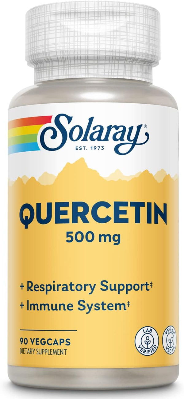 solaray-quercetin-500-mg-90-vegcaps-1.jpg