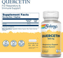solaray-quercetin-500-mg-90-vegcaps-2.jpg