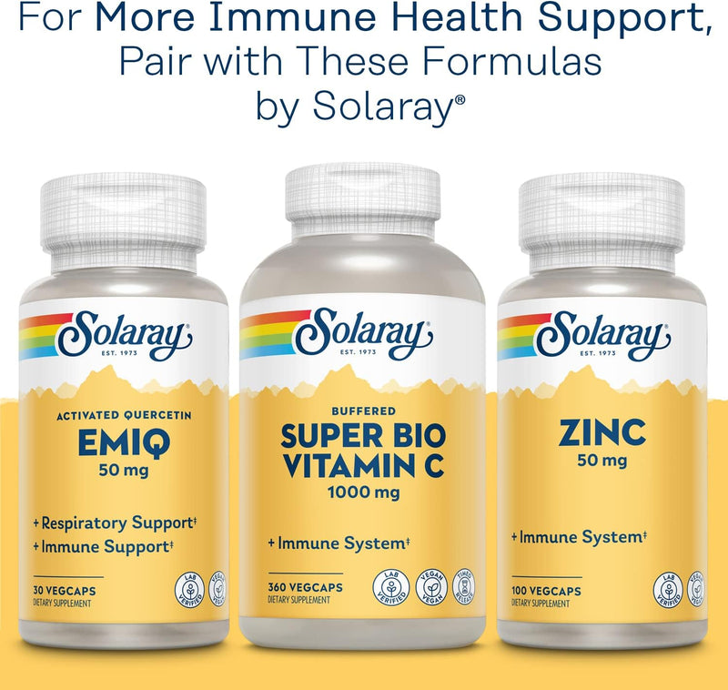 solaray-quercetin-500-mg-90-vegcaps-6.jpg