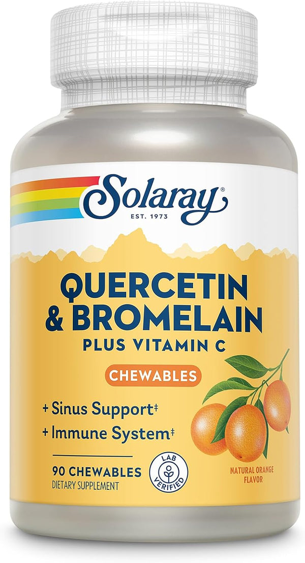 solaray-quercetin-with-bromelain-and-vitamin-c-che-1.jpg